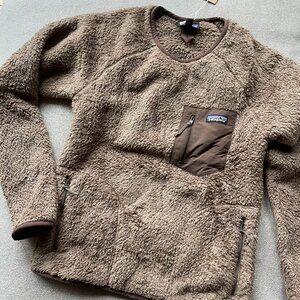 Men's Los Gatos Crew (Patagonia)